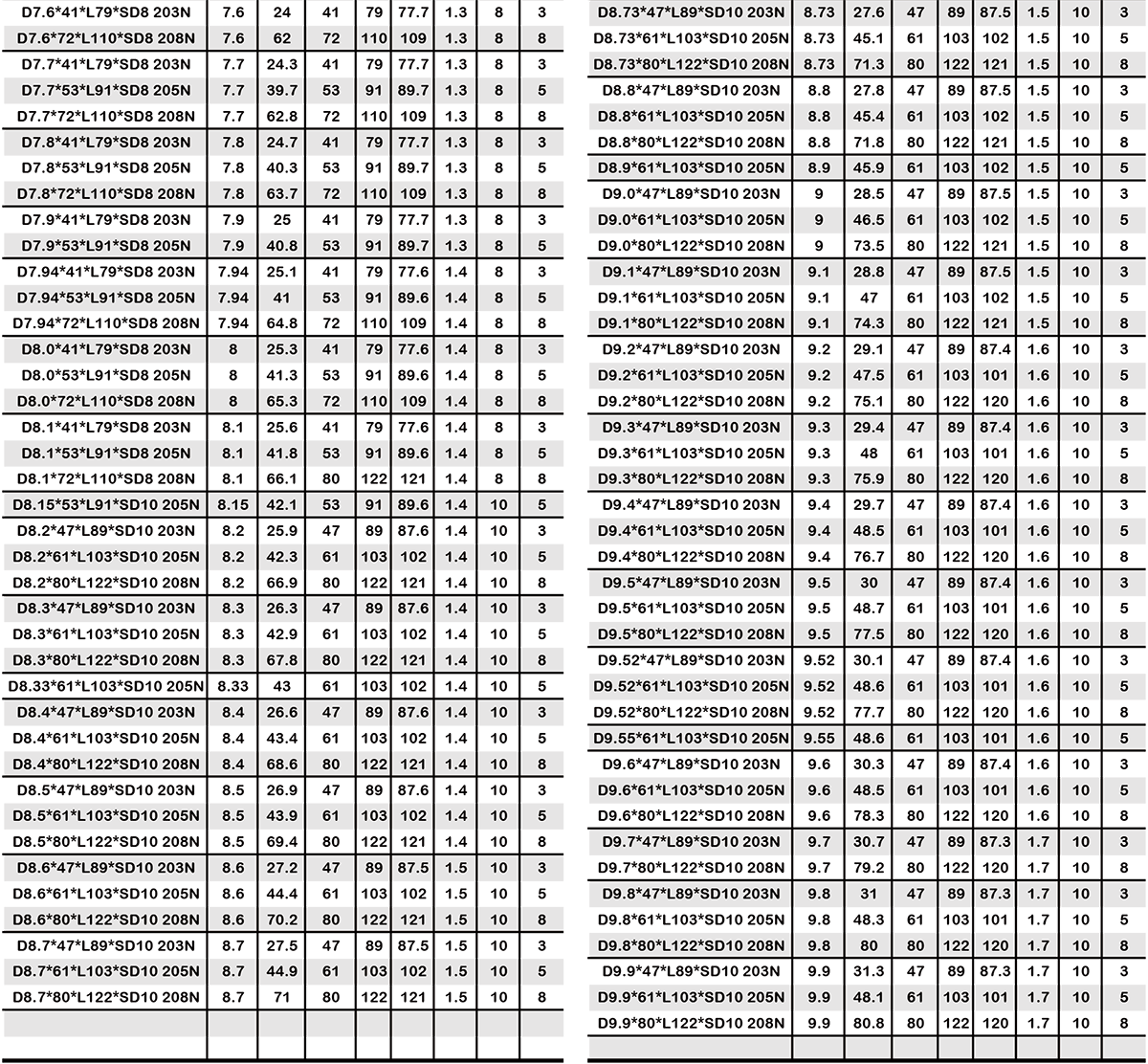 3.png