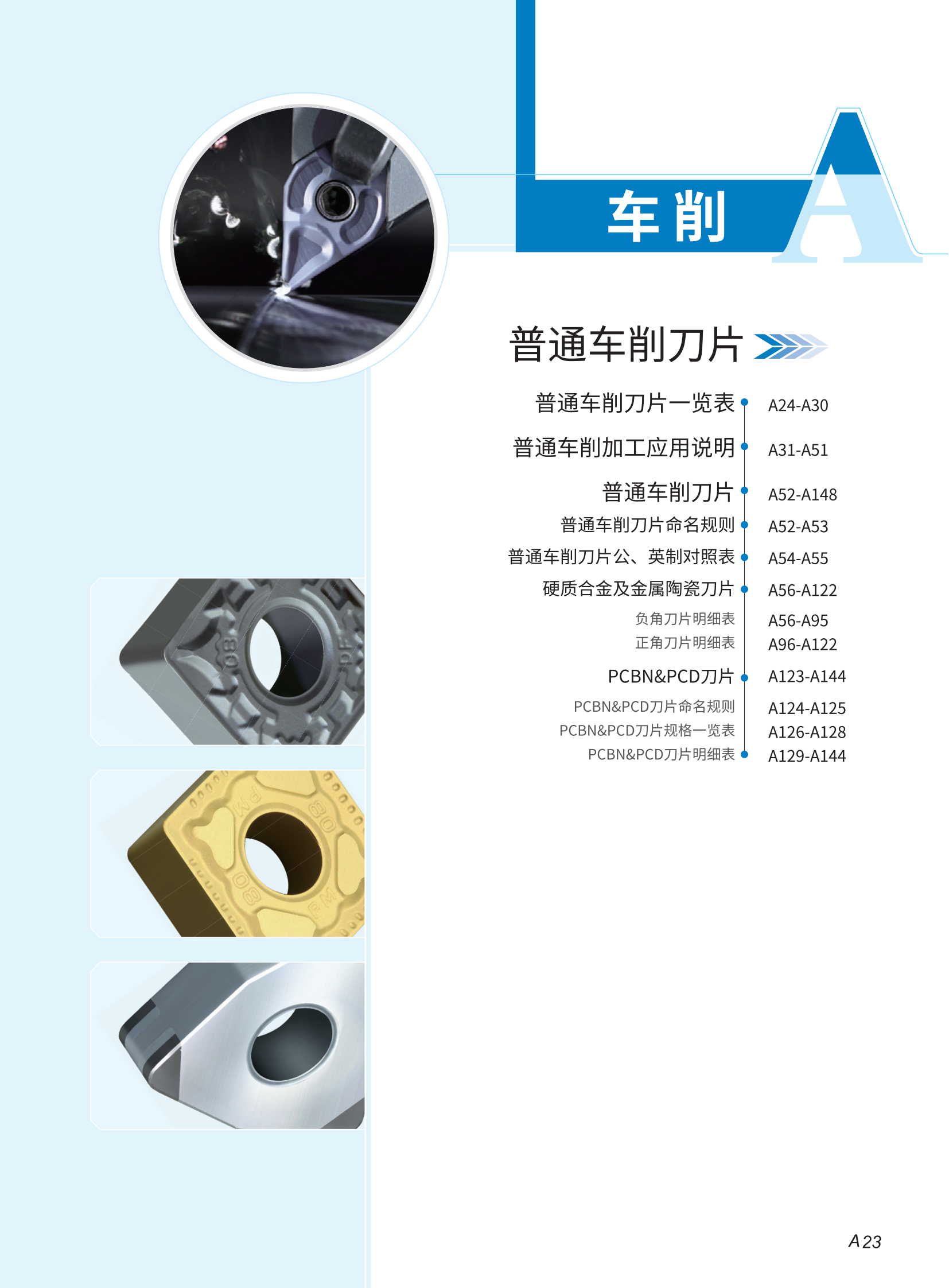 （1）车削序2023-2024_24.png