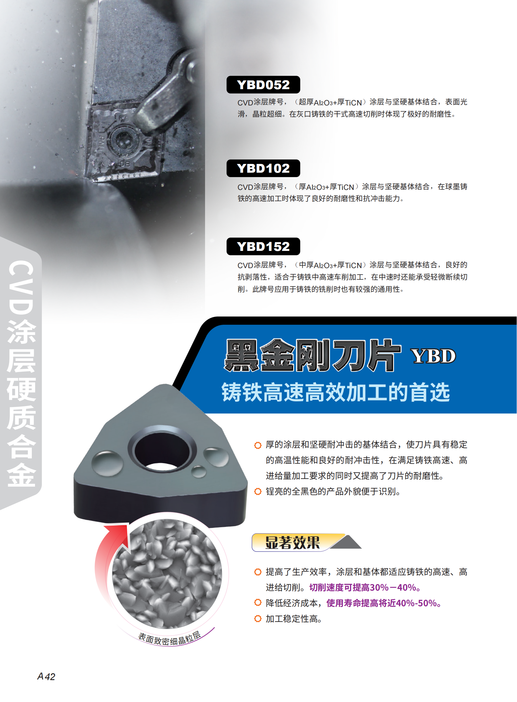 （1）车削序2023-2024_43.png